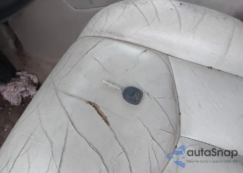 2005 GMC Yukon Slt z USA, uszkodzony, nr VIN 1GKEK13T85R206590